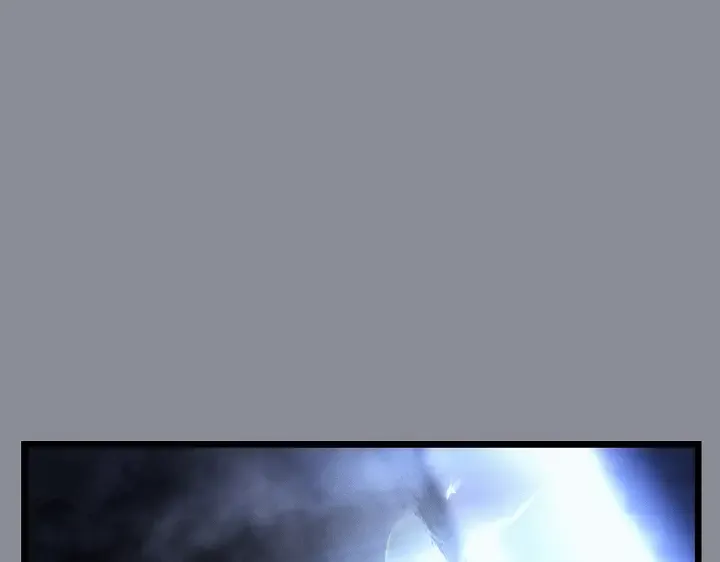 第31话 第148页