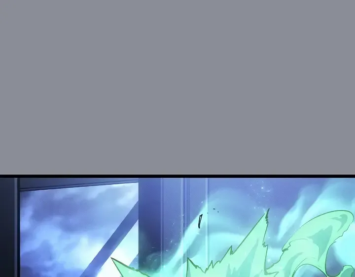 第31话 第150页