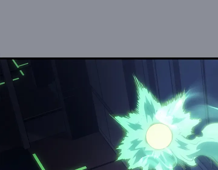 第31话 第153页