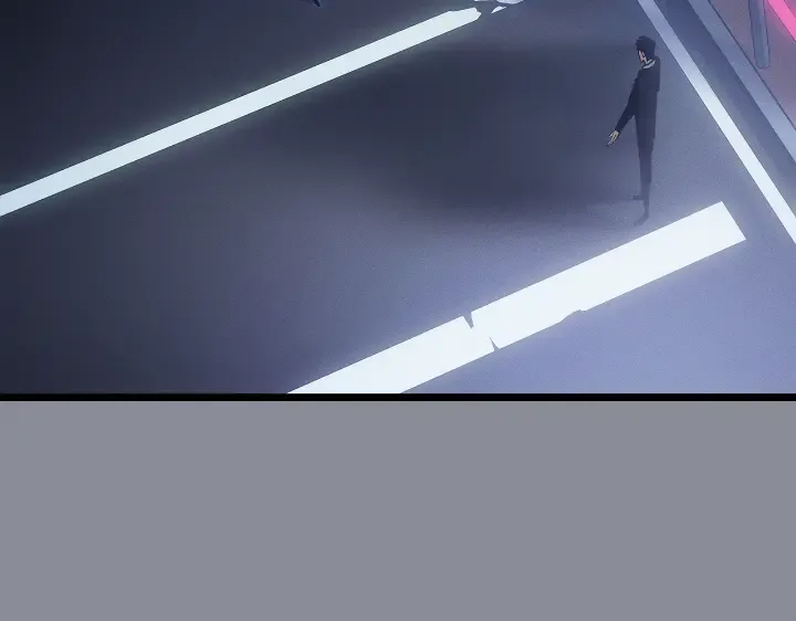 第31话 第155页
