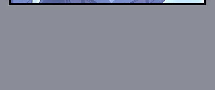 第31话 第159页