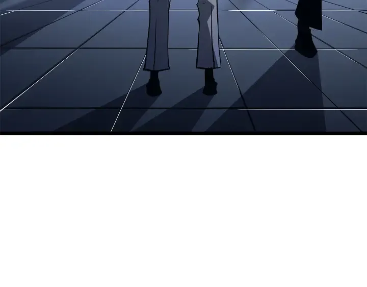第31话 第173页