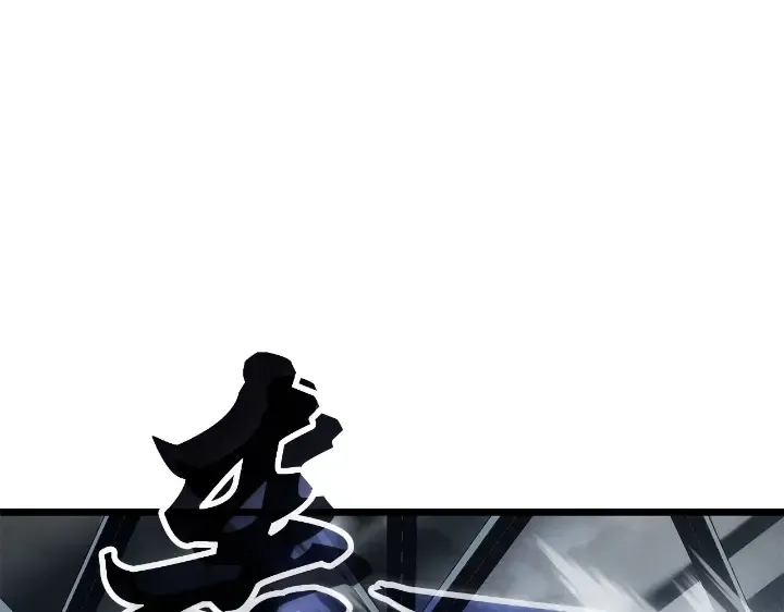 第31话 第174页