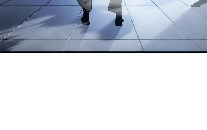第31话 第177页
