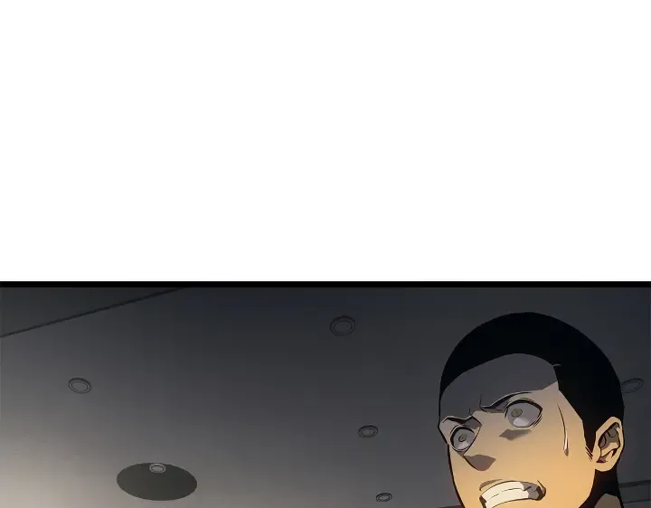 第31话 第178页