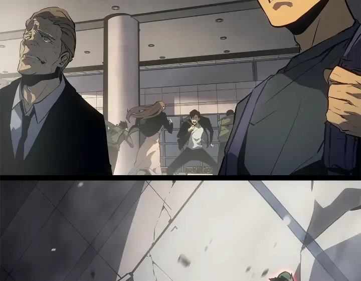 第31话 第179页