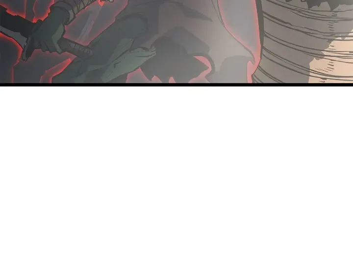 第31话 第187页
