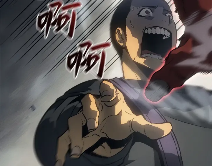 第31话 第189页