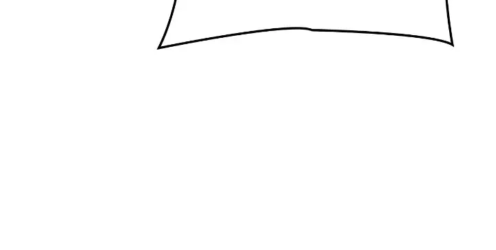 第31话 第191页
