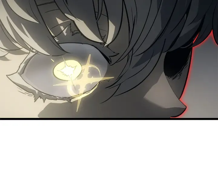第31话 第205页