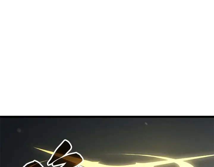 第31话 第207页