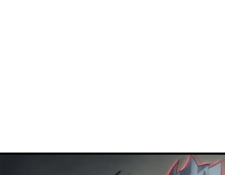 第31话 第213页