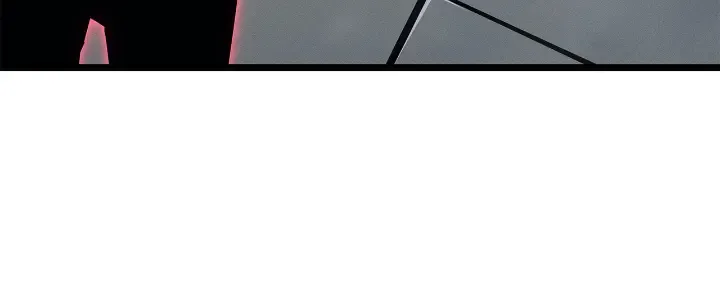 第31话 第219页