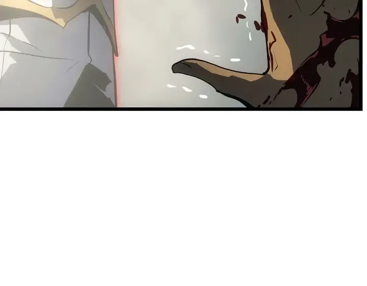 第31话 第222页