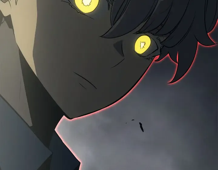 第31话 第227页