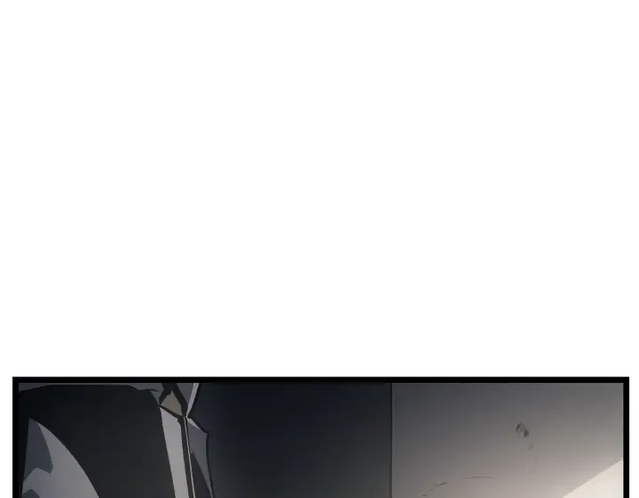 第31话 第234页