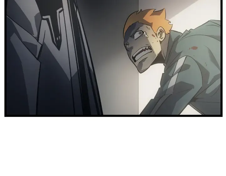 第31话 第235页