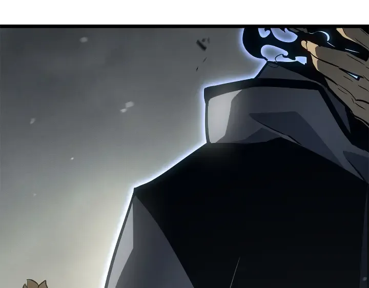 第31话 第237页