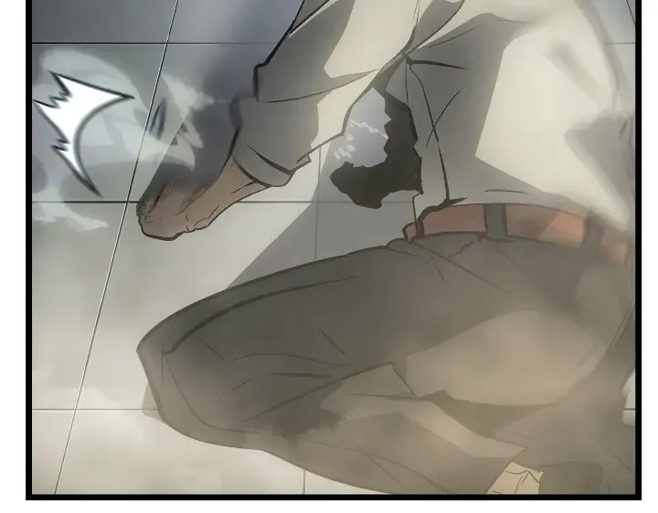 第31话 第241页