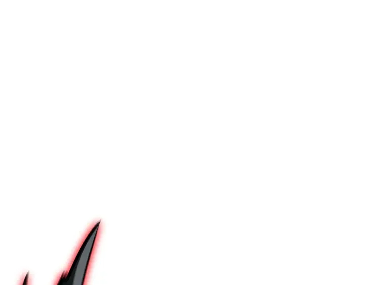 第31话 第243页