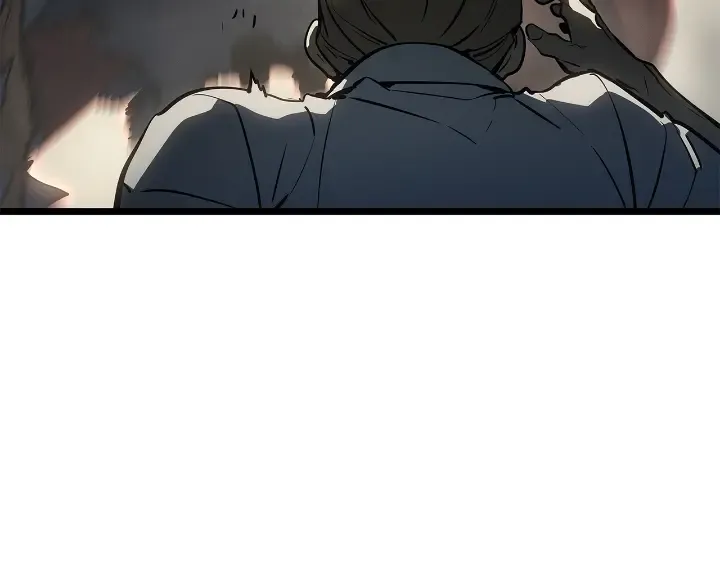 第31话 第250页