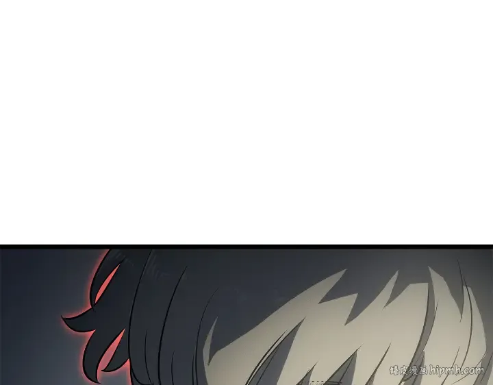 第31话 第256页