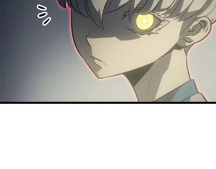 第31话 第257页