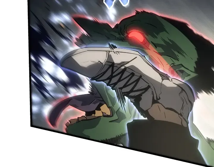 第31话 第259页