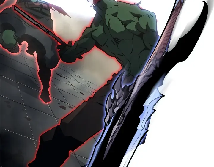 第31话 第261页