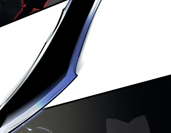 第31话 第262页