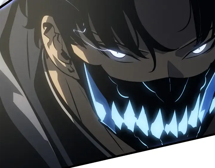 第31话 第263页