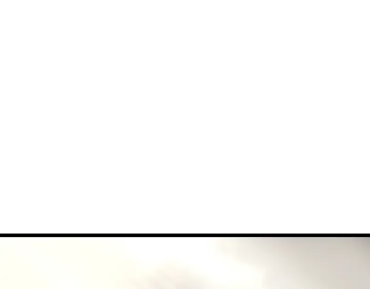 第31话 第269页