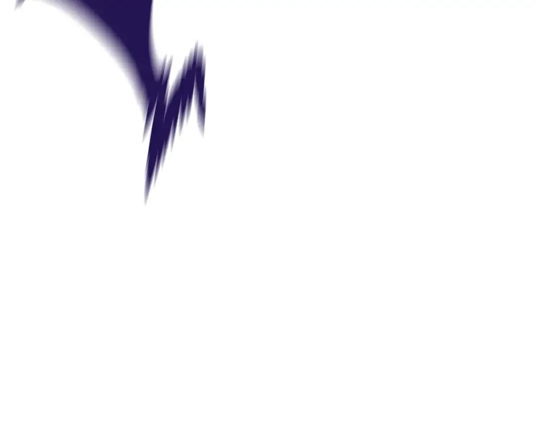 第32话 第18页