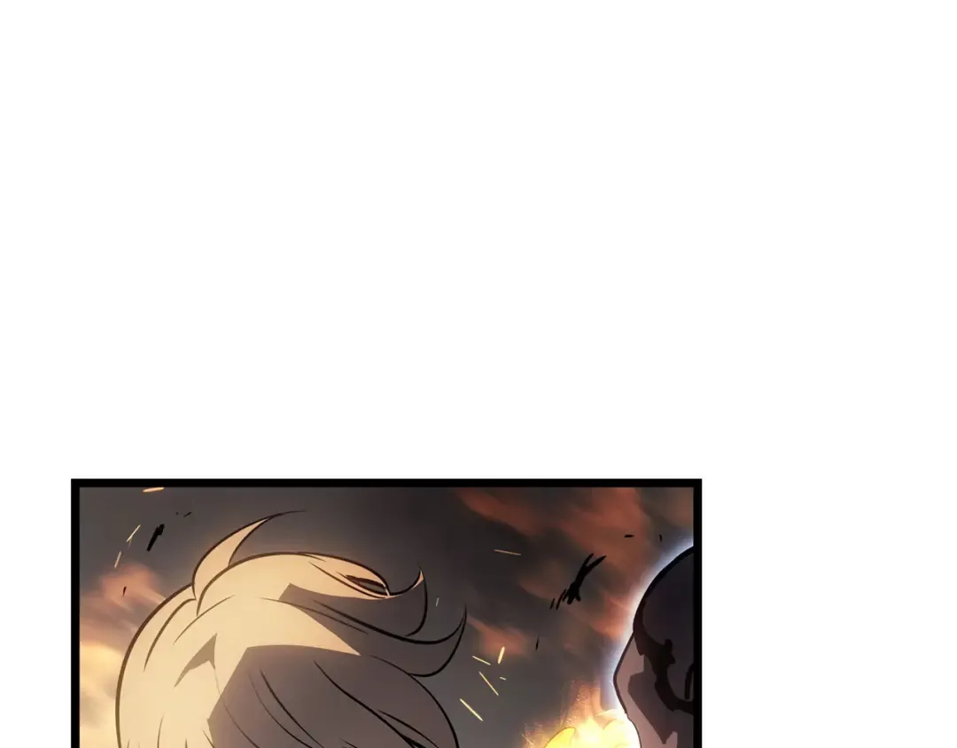 第32话 第63页