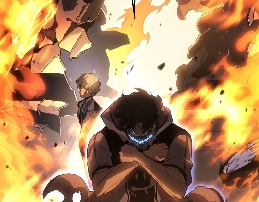 第32话 第67页