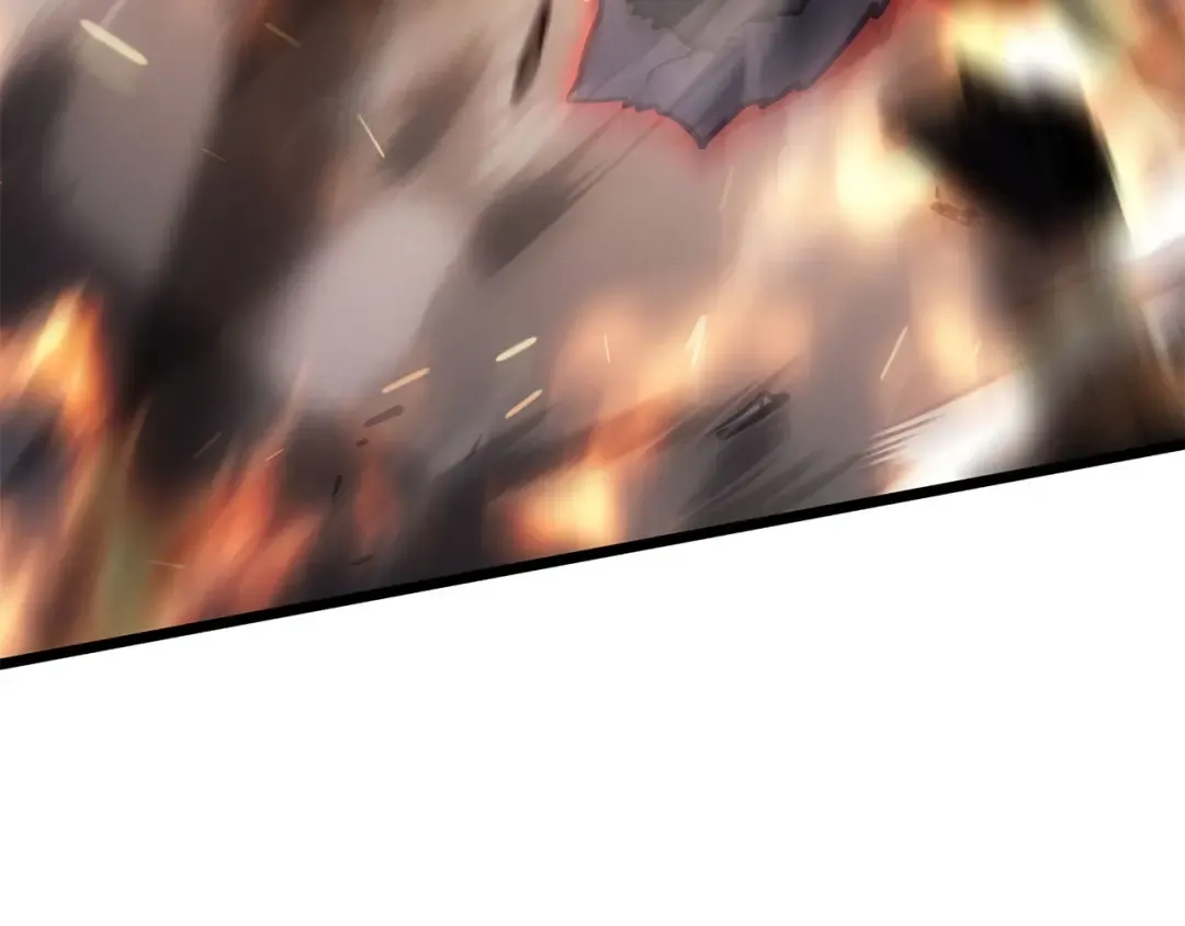 第32话 第105页