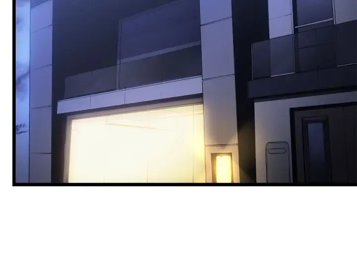 第33话 第2页