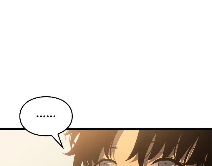 第33话 第14页