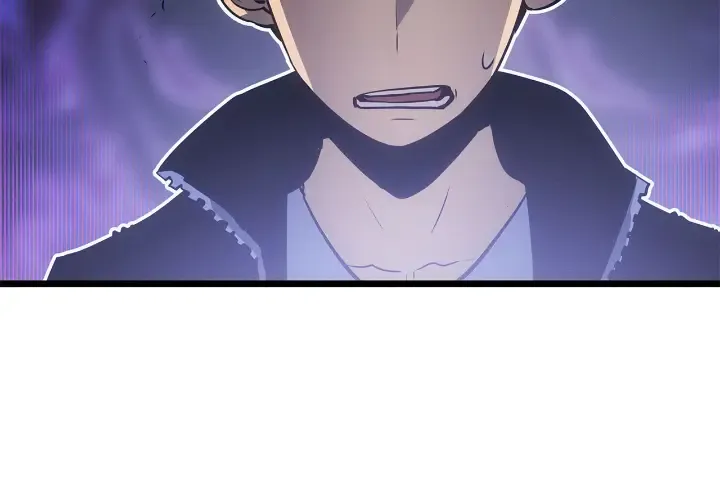第33话 第32页