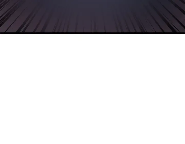 第33话 第35页
