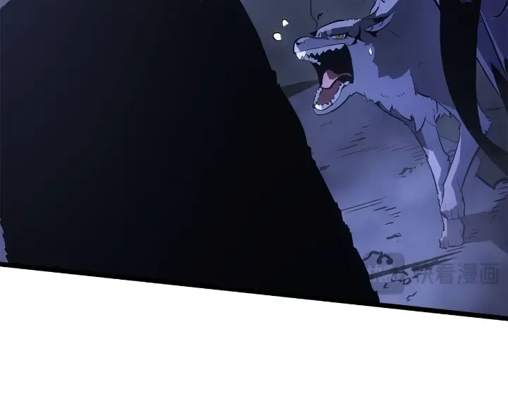 第33话 第39页