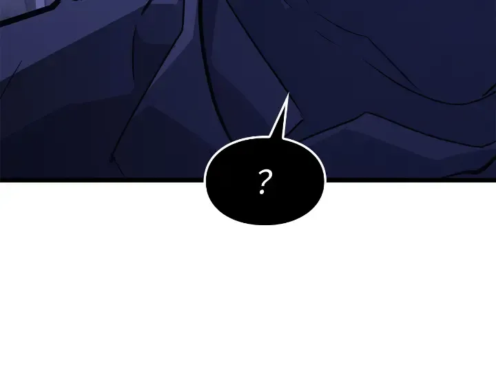 第33话 第53页