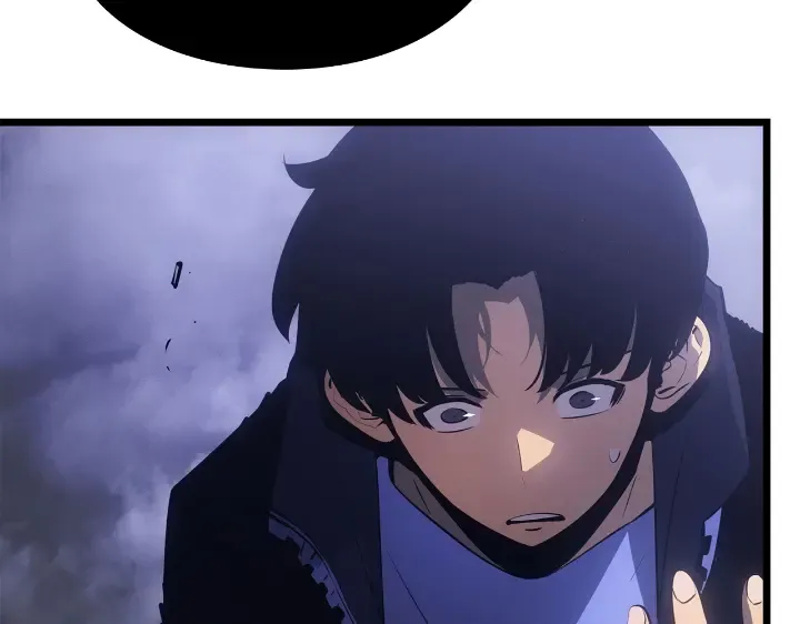 第33话 第55页
