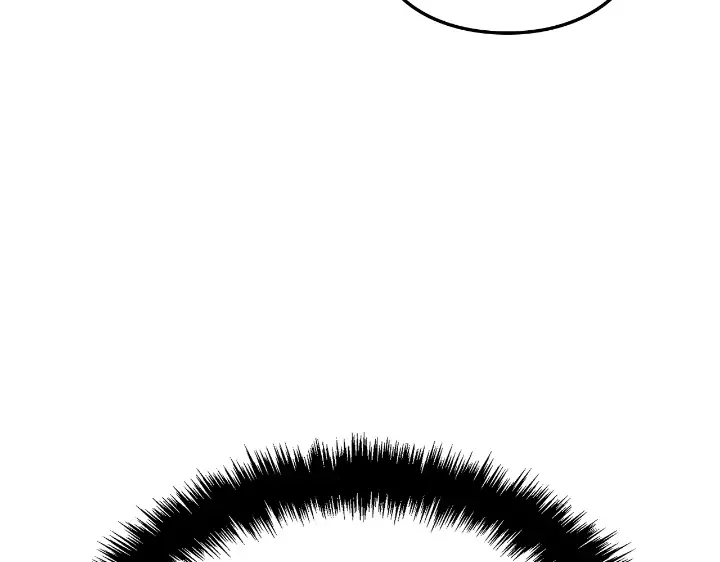 第33话 第102页