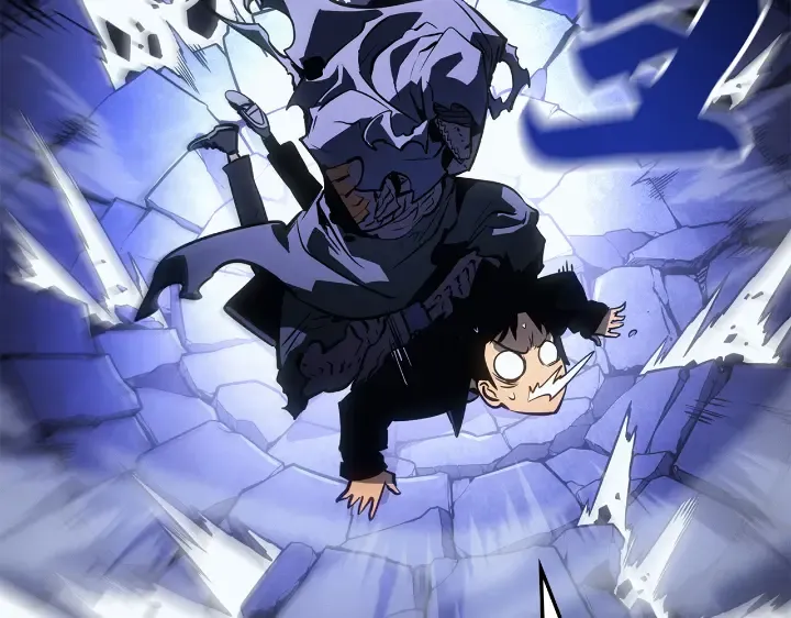第33话 第108页