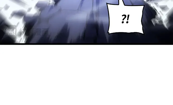 第33话 第109页