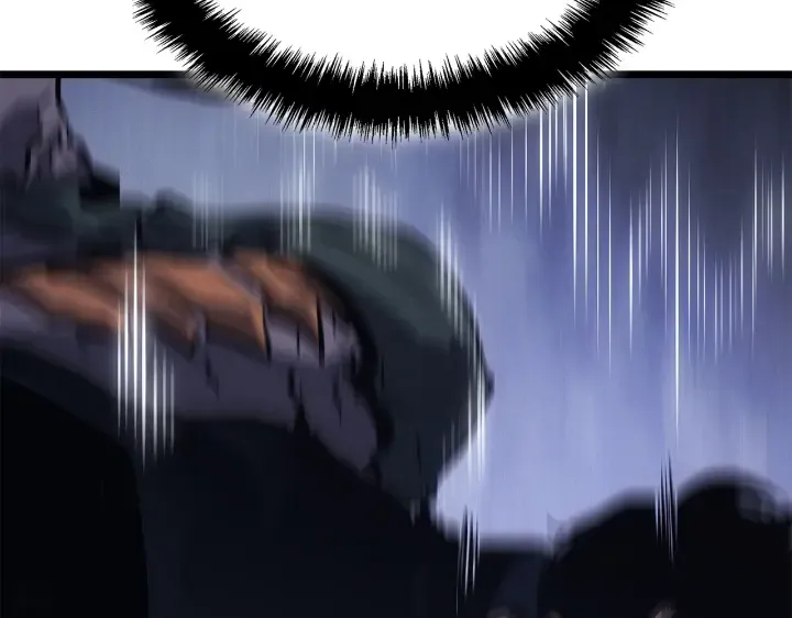 第33话 第114页
