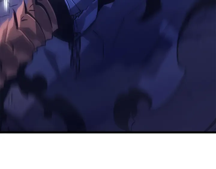第33话 第121页