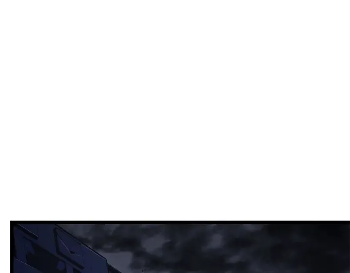 第33话 第123页
