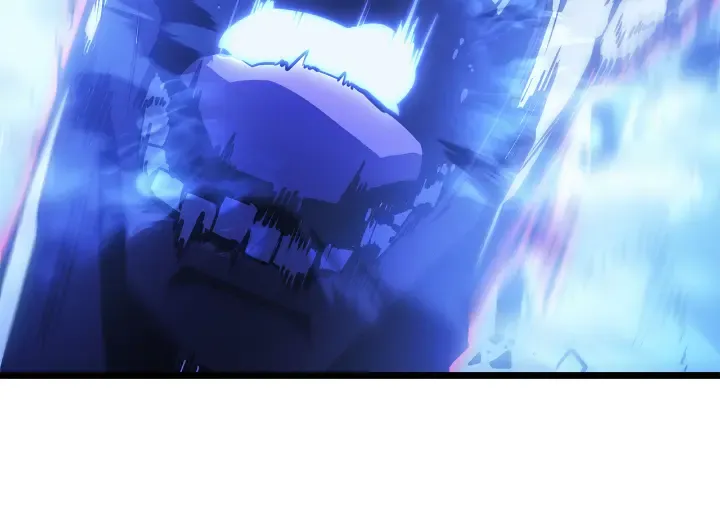 第33话 第127页